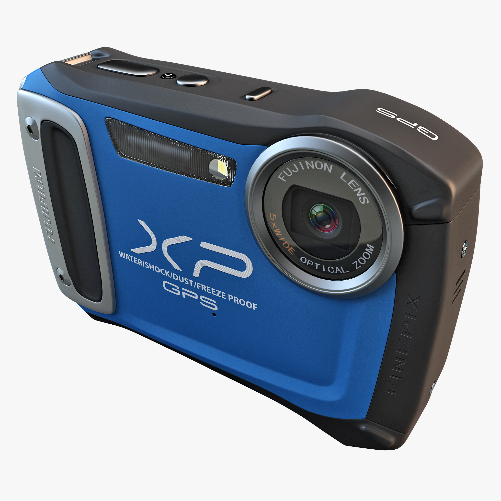Interposer Pro R13 Keygen Generator