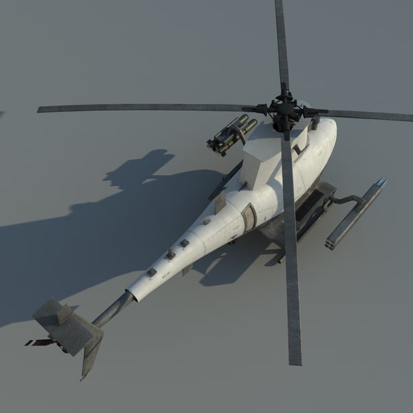 max northrop grumman mq 8b