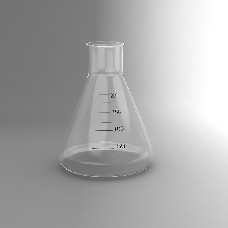 max laboratory retort flask
