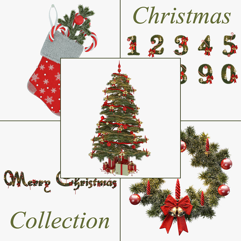 max christmas wreath max christmas wreath