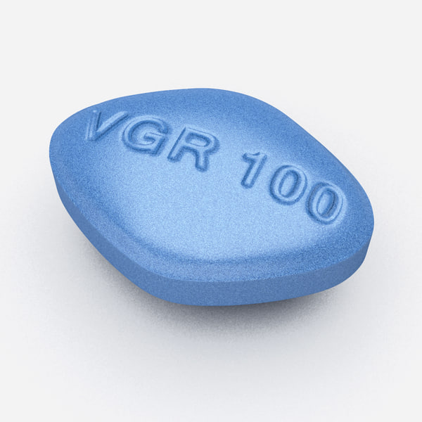 tesco cheap viagra