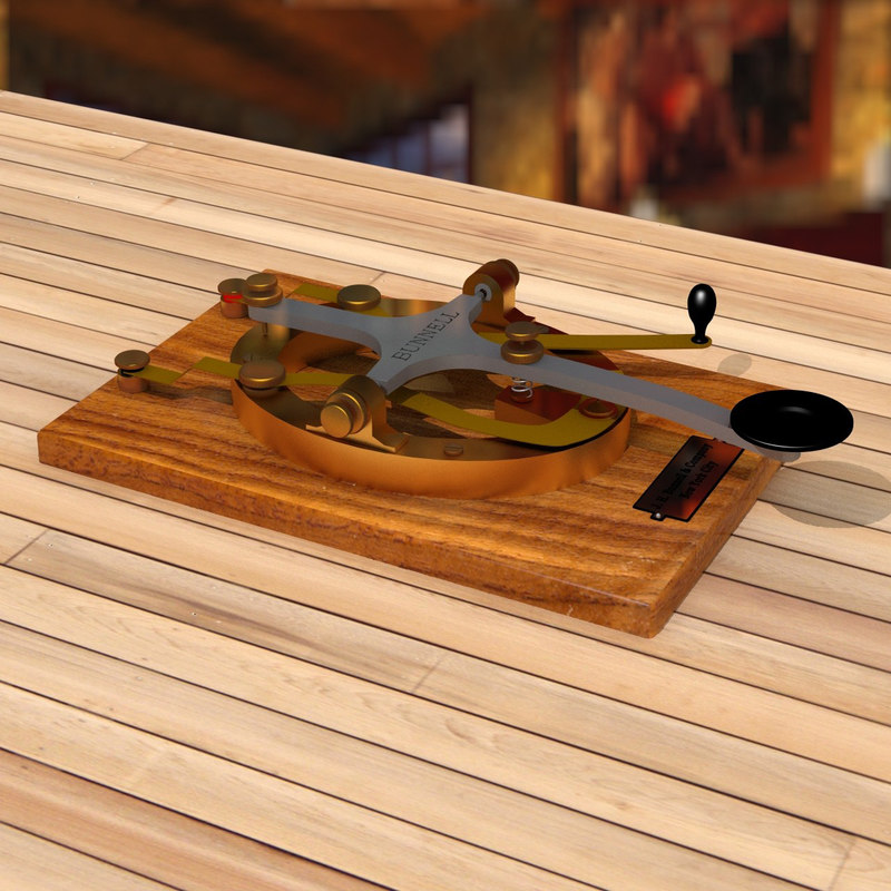 epub