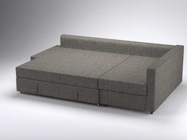 Ikea Toddler Bed With Storage ~ friheten ikea 3d 3ds corner sofa bed FRIHETEN of IKEA by piren Ikea Toddler Bed With Storage ~ friheten ikea 3d 3ds corner sofa bed FRIHETEN of IKEA by piren
