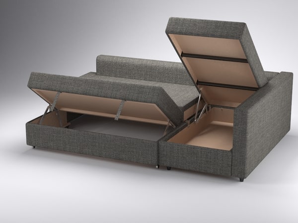 Ikea Toddler Bed With Storage ~ friheten ikea 3d 3ds corner sofa bed FRIHETEN of IKEA by piren Ikea Toddler Bed With Storage ~ friheten ikea 3d 3ds corner sofa bed FRIHETEN of IKEA by piren