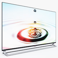 lg 65la970v ultra 65 3d max