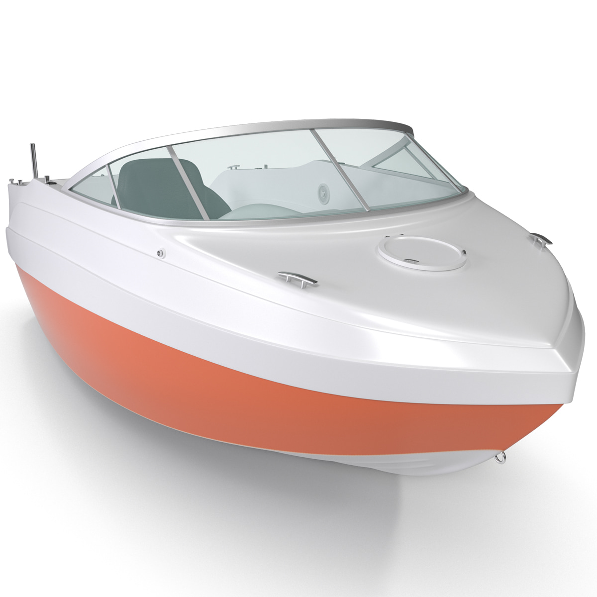 mini boat cabin mini cabin boat 3d max mini boat cabin mini cabin boat 3d max