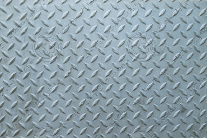 Texture Jpg Diamond Plate Sheet