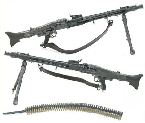 SD.KFZ.182 King Tiger a tourelle Henschel de Dragon au 1/35° Mg42.jpg6BE1C831-D72A-4527-B7752B47829795CE.jpgLarger