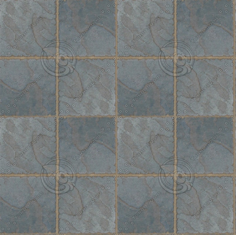 texture jpg tile slate stone texture jpg tile slate stone