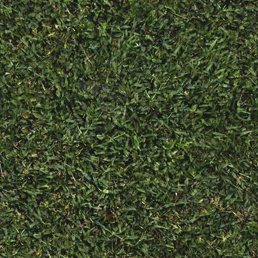 texture jpg grass map garden texture jpg grass map garden