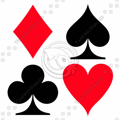 Play texas holdem poker 3d deluxe edition download