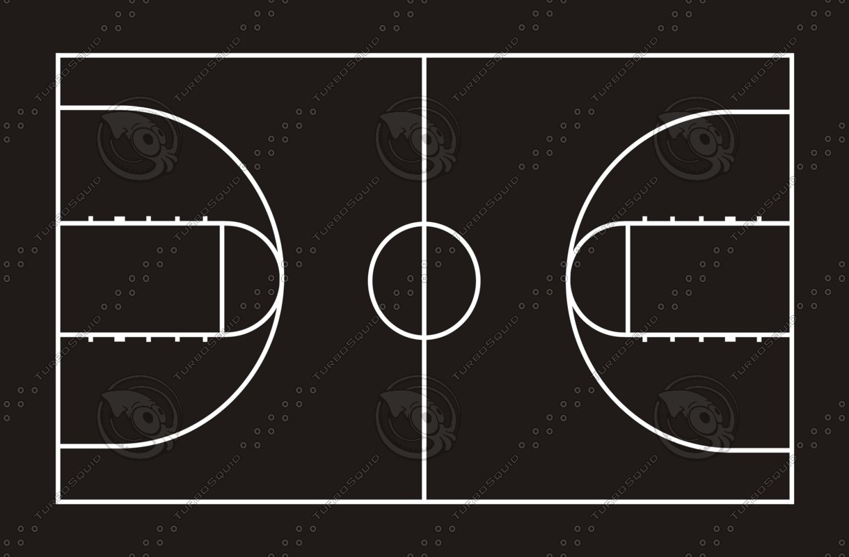texture psd court basketball athletics texture psd court basketball athletics
