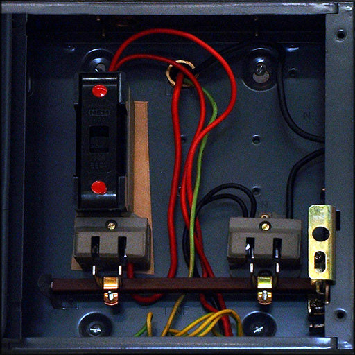 Texture jpg box fuse fusebox fuse box texture 