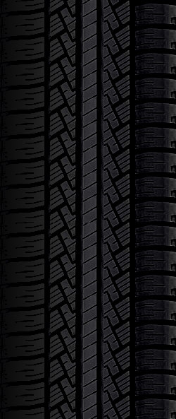 Texture jpg tire tread