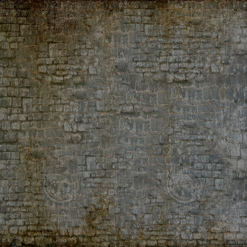 Texture jpg wall dungeon stone