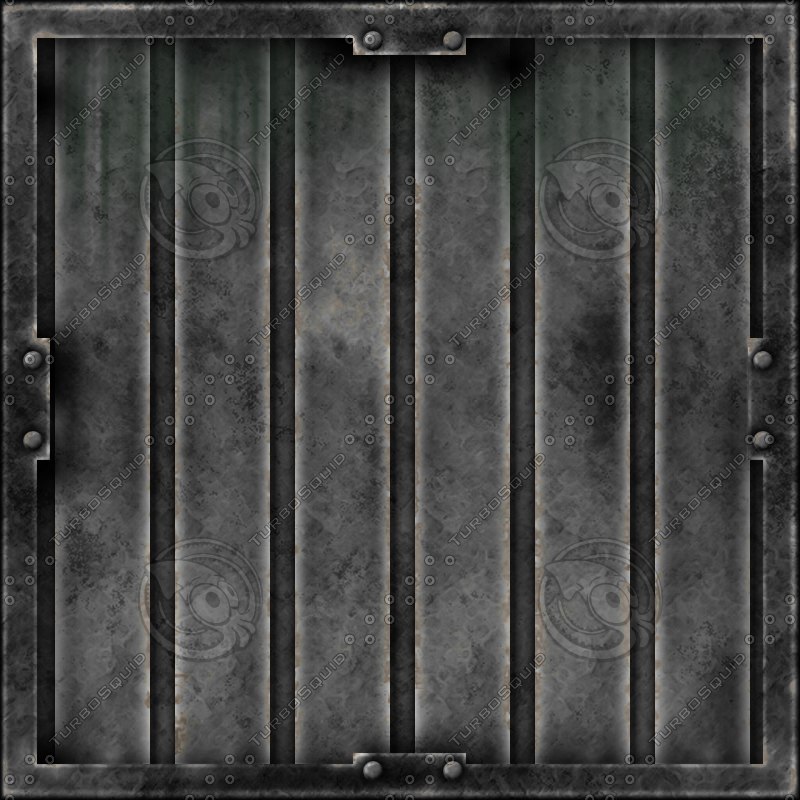 metal crate image gallery metal crate metal crate image gallery metal crate