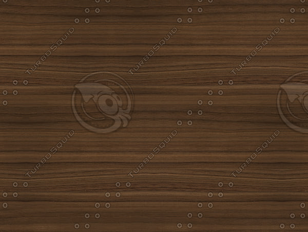 Walnut Wood Veneer Texture Walnut wood texture seamless