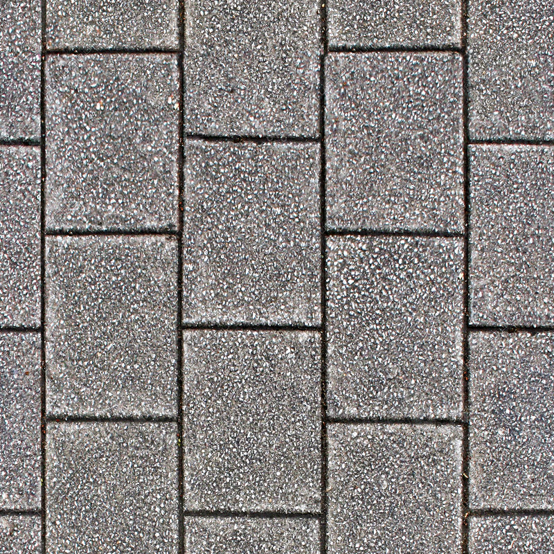 Texture jpg pavement sidewalk seamless