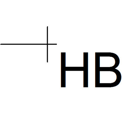 Wonderful Hose Plan #1: Hose-Bibb-Sym.jpgb3690cc7-5510-4e06-84aa-c102a810e561Larger.jpg Wonderful Hose Plan #1: Hose-Bibb-Sym.jpgb3690cc7-5510-4e06-84aa-c102a810e561Larger.jpg