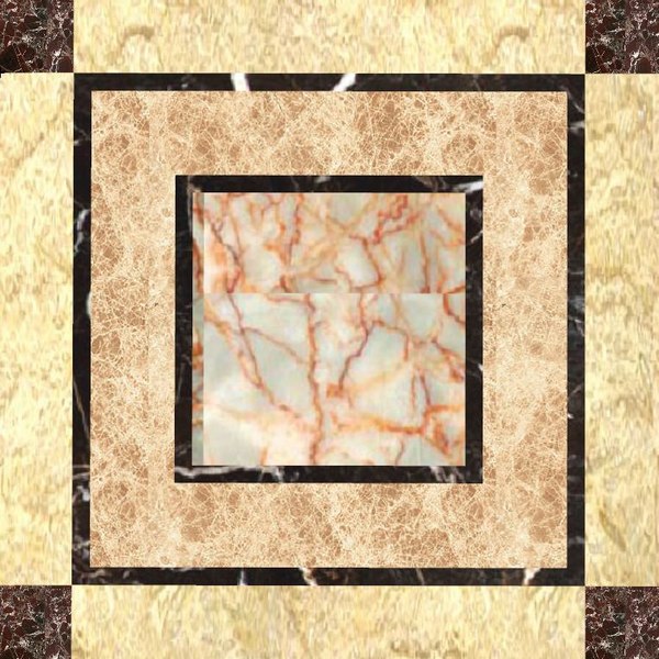 marble floor texture