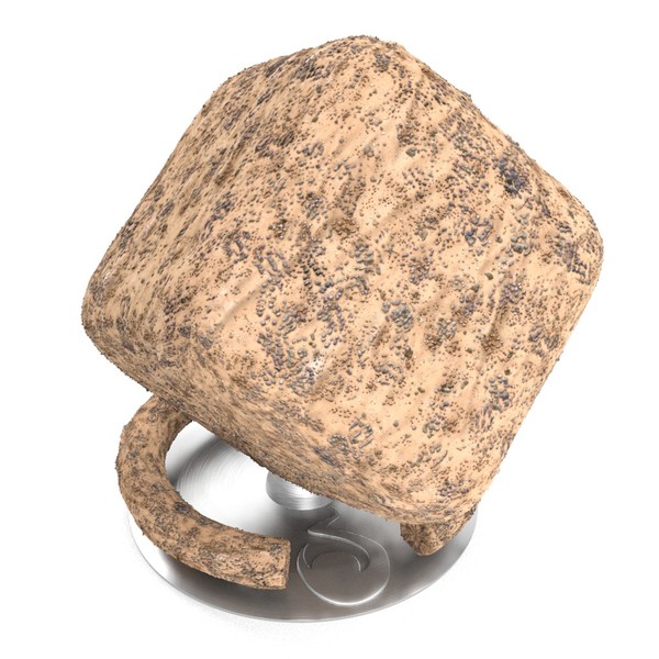 Allegorithmic sbsar Substance collection groun