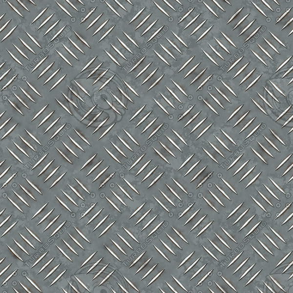 texture other metal industrial floor texture other metal industrial floor