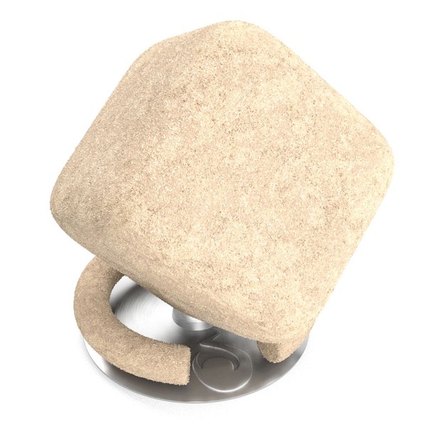 Allegorithmic sbsar Substance collection groun