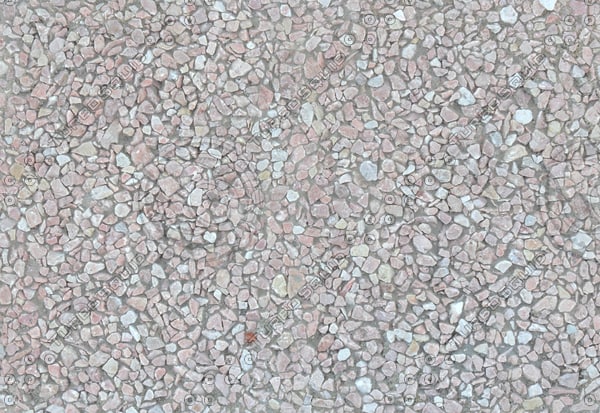 Exposed Concrete Texture | texture jpg concrete exposed aggregate Exposed Concrete Texture | texture jpg concrete exposed aggregate