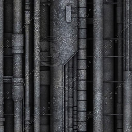 Texture jpg sci fi tiles