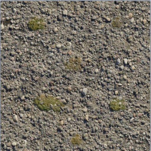 Texture dds Urban ground textures