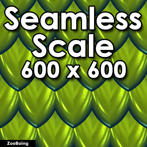 Texture jpg skin scale tileable