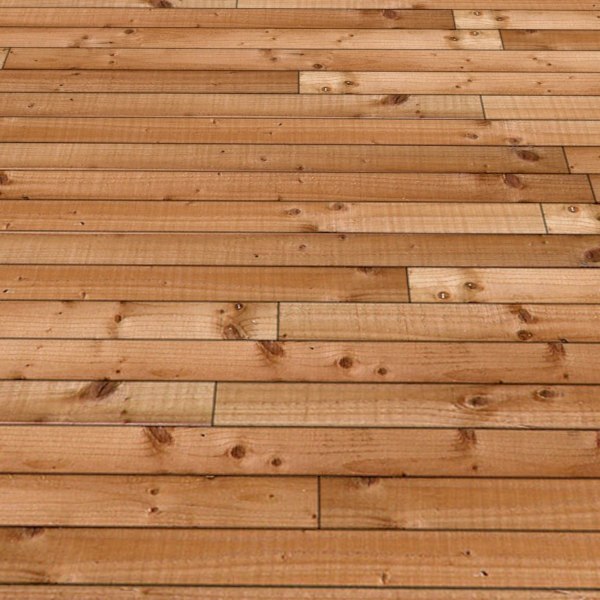texture jpg floorboards texture wood texture jpg floorboards texture wood