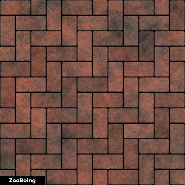 brick floor texture pictures to pin on pinterest pinsdaddy brick floor texture pictures to pin on pinterest pinsdaddy