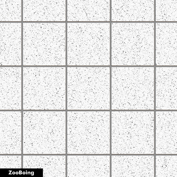 Grid Ceiling Tiles Pranksenders Grid Ceiling Tiles Texture Pranksenders