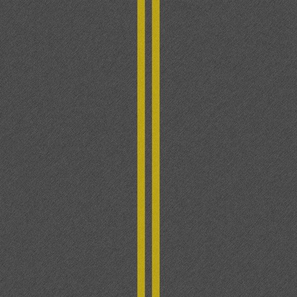 Line Texture Psd : The gallery for gt street lines texture