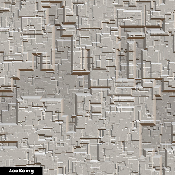 Texture jpg space ship spaceship