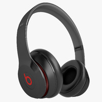 Monster Beats Solo HD 2 (01)