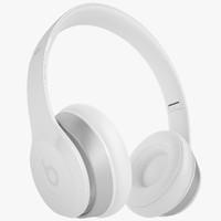 Monster Beats Solo HD 2 (06)