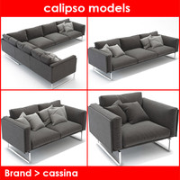 cassina 202 8