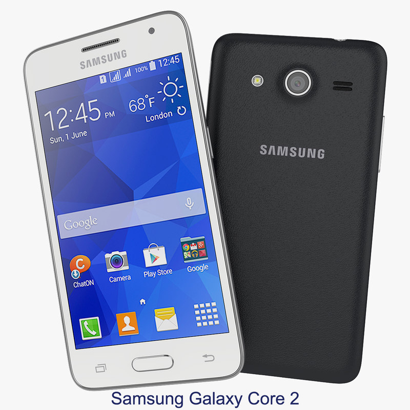 Beautiful Themes For Samsung Galaxy Core 2 | samsung galaxy core 3d themes wroc awski informator Beautiful Themes For Samsung Galaxy Core 2 | samsung galaxy core 3d themes wroc awski informator