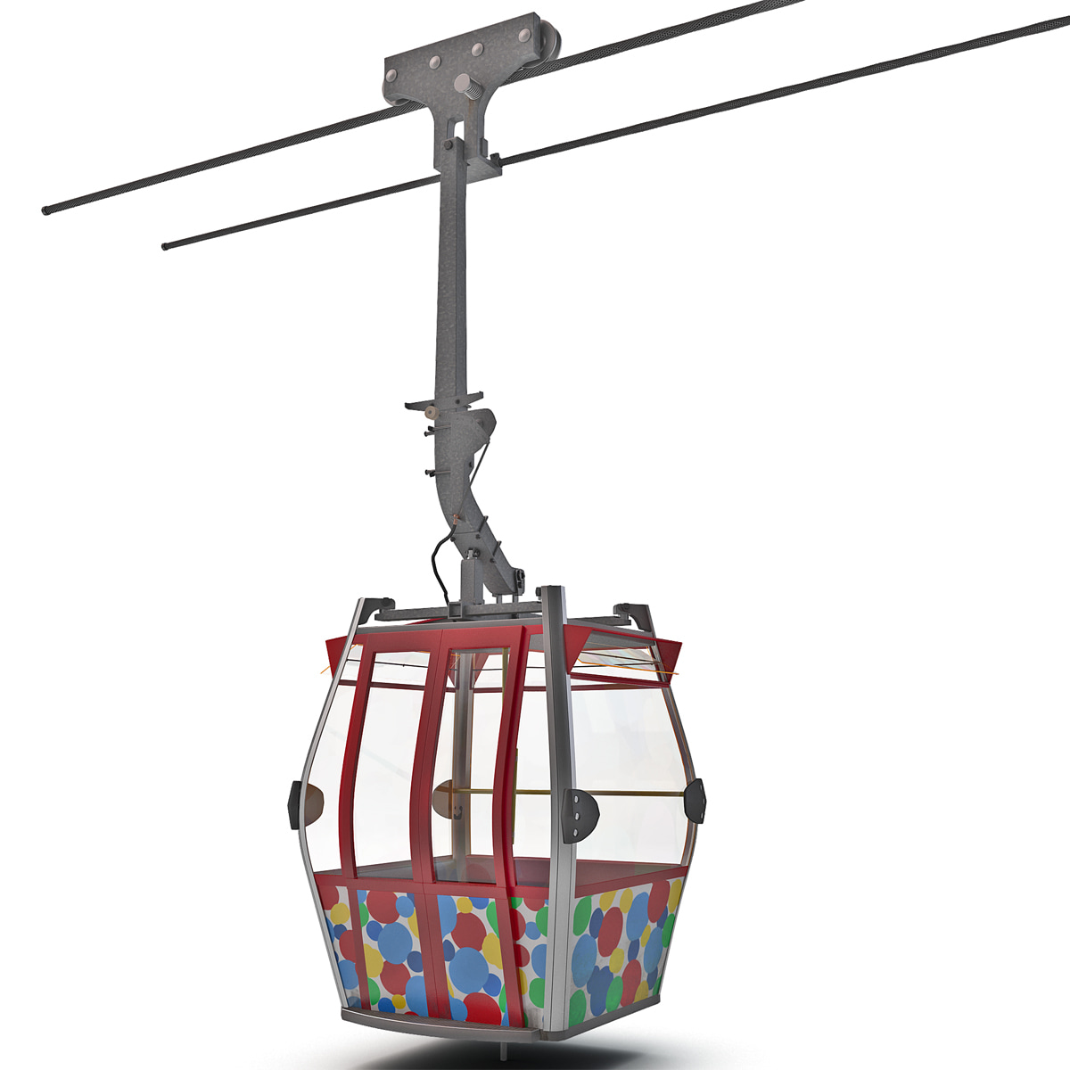 how to draw a boat using autocad 3d model cableway cable how to draw a boat using autocad 3d model cableway cable