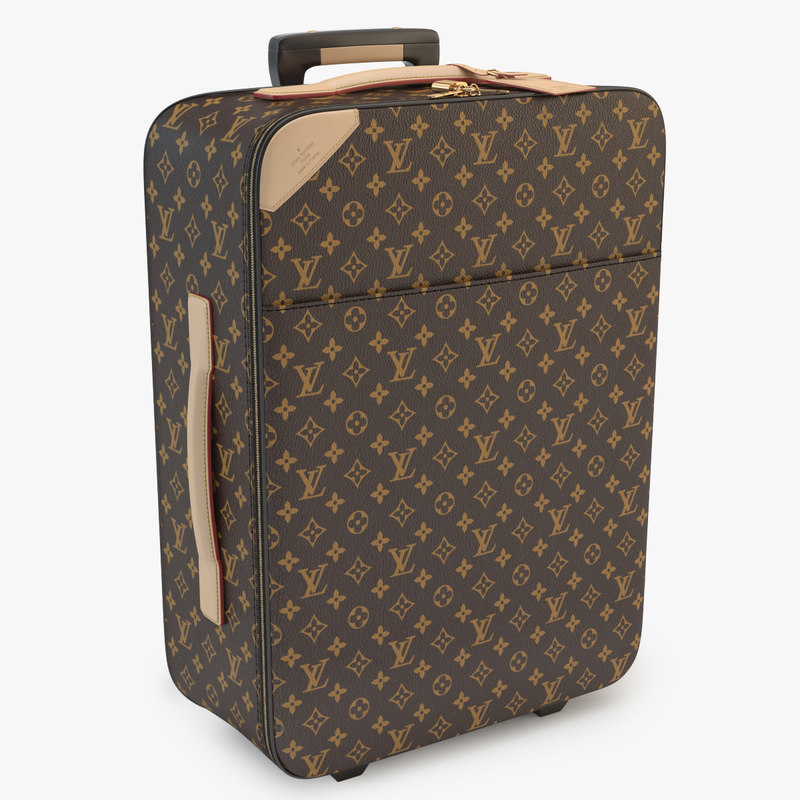 Louis Vuitton Models Names Literacy Basics