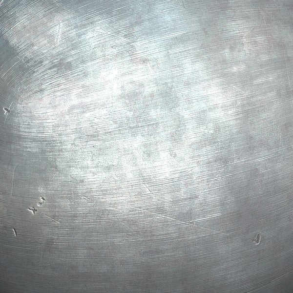 Texture tga plate metal plates