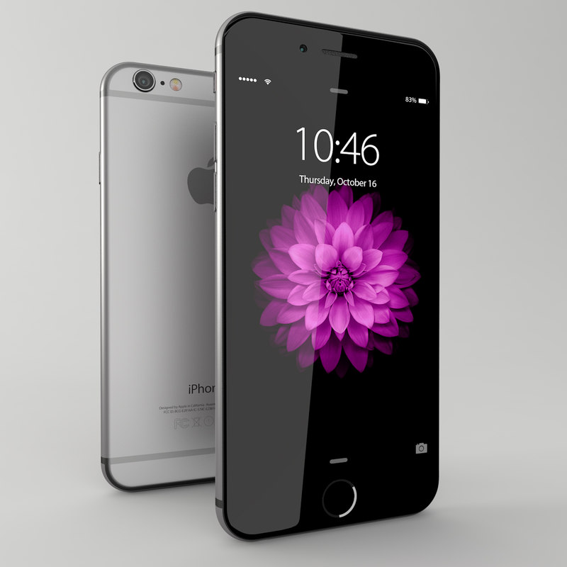 фото iphone space grey 6 фото iphone space grey 6