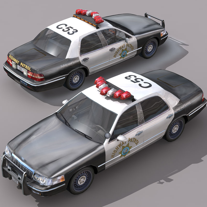 No Artist Highway Patrol No Artist Highway Patrol