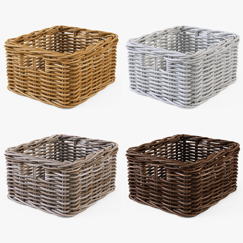 Wicker Basket Ikea Byholma Max | max wicker basket ikea byholma Wicker Basket Ikea Byholma Max | max wicker basket ikea byholma