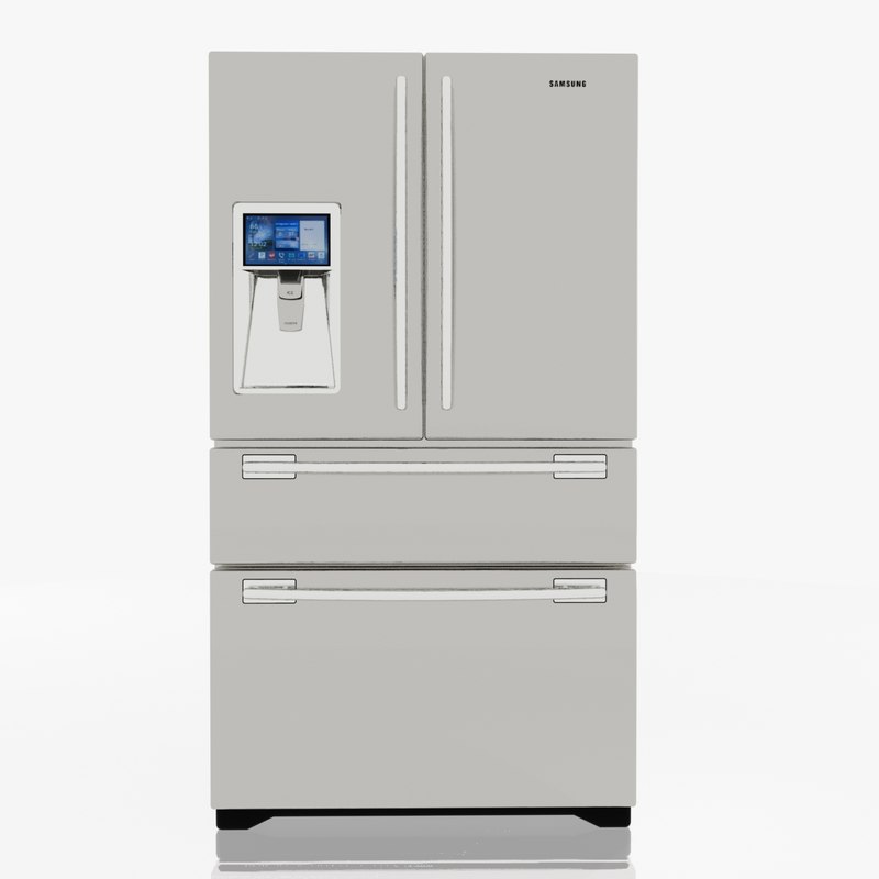 samsung 0f 0f samsung refrigerator 3d 3ds samsung 0f 0f samsung refrigerator 3d 3ds