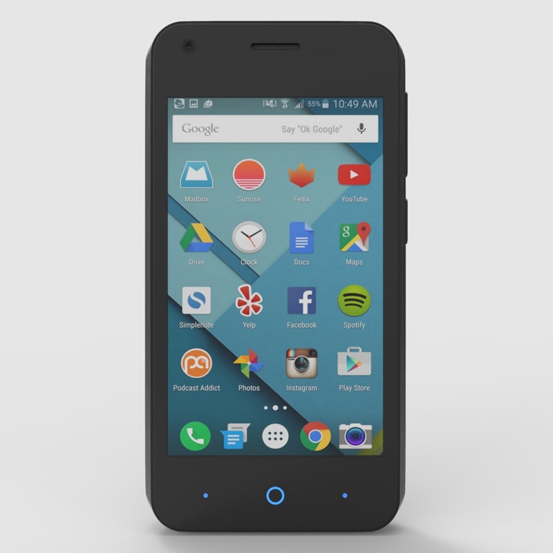 Zte blade l110 driver zte blade l110 driver the bigger battery