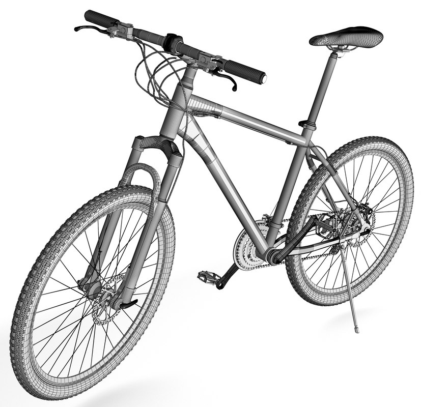 shimano shifter parts