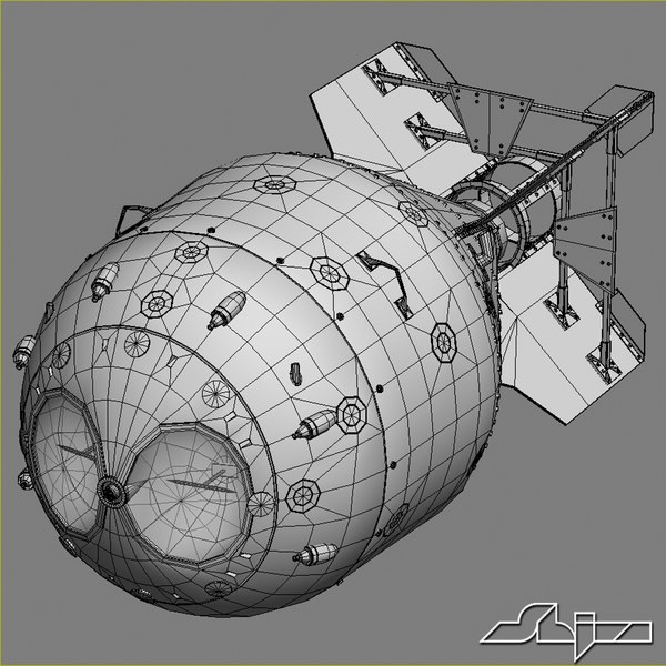 File:Fat Man Internal Components.png - Wikipedia